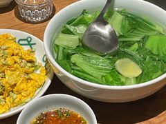 -一坐一忘云南菜(嘉里中心店)