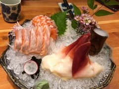 -老村旧煲(江宁金鹰店)