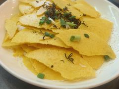 -浔味·山屿湖·正宗淳牌全鱼宴老字号