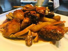 -老正兴菜馆(福州路店)