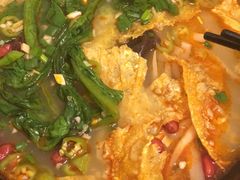 -螺小胖柳州螺蛳粉(钟楼总店)