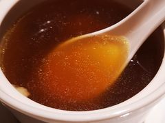 -衡山汇·高级粤菜(霄云路店)