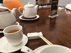 -潮福城大酒楼·潮粤菜·港式点心(阳光城店)