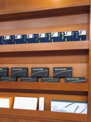 -厦门美莱整形美容医院