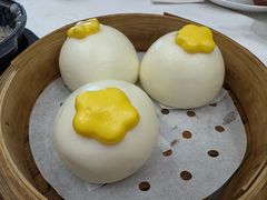 -寻味顺德·珍之宝酒楼(银钻店)