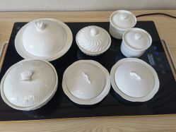 -养月堂中医养生月子会所(中心妇产店)