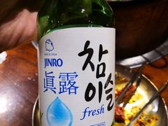 -原始泥炉烤肉(总店)