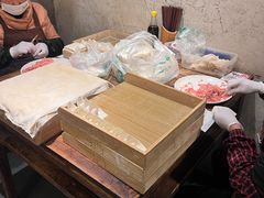-默记孙抄手(园艺山店)