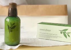 -悦诗风吟innisfree