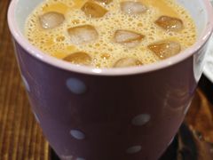 -Siam泰餐厅(水上公园店)