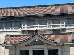 -东京国立博物馆