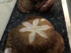 -哥老官重庆美蛙鱼头(宝山龙湖店)