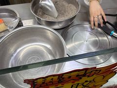 -大连熟食品交易中心