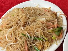 -蛇口康乐快餐鱼仔档(翠苑小区店)
