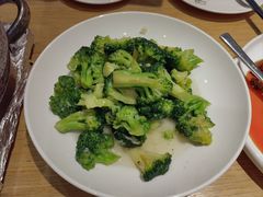 -一盏云·茶馆·淮扬菜(高新店)
