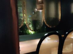 -西郊八号·山野江西菜(开发区店)