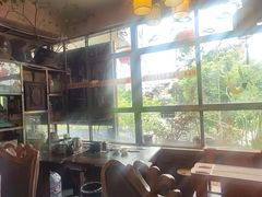 -食德喜·阳山鸡王食研基地