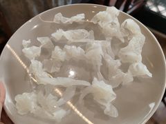 -丰尔粥食·粥底火锅·桑拿鸡(大良总店)