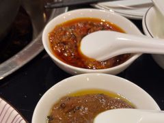 -丫丫汤膳打边炉(宏府408坊店)