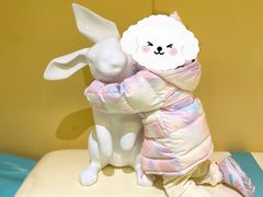 -上海第一八佰伴