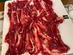 -普宁潮汕牛肉火锅(新香洲店)