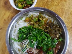 -太师餐饮(人民店)
