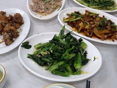 -阿九食店(南湾南路店)