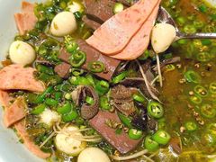 -百年神厨·地道川菜(清江西路店)