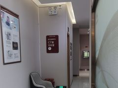 -佛山中大口腔医院·市二级口腔专科医院