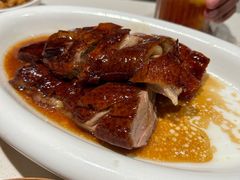 -千日贺茶餐厅(开发区安盛店)