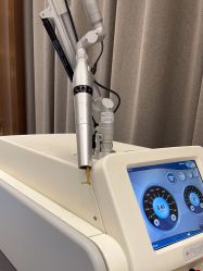 -杭州米兰柏羽医疗美容医院