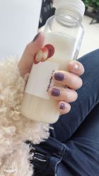 -尚美皮肤管理·美甲美睫高订