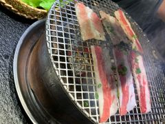 -醉火烧泥炉烤肉(孩儿巷店)