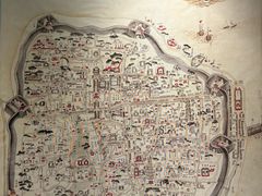 -小城故事·地道宁波味(月湖盛园店)