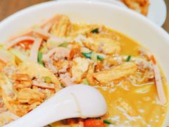 -树厨贵州菜(花果园购物中心店)