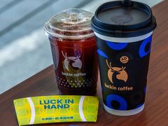 -万达广场(南京江宁店)