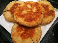 -孙记驴肉山庄(李桥店)