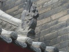 -罔极寺