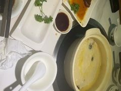 -廣順興(平原路店)