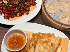 -宋都禾源·灌汤包子(汉兴路直营店)