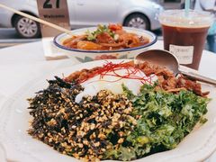-CowCow其其·牛杂咖啡公司(六运店)