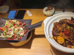 -偶屋里钵少爷(时代广场店)