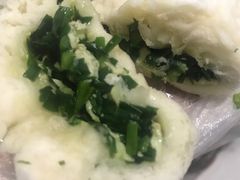 -老陶包子铺(南大西南村店)