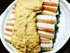 -建国328 本帮小馆·面馆
