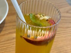 -一坐一忘云南菜(嘉里中心店)