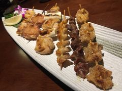 -熊藏居酒屋(kkone店)