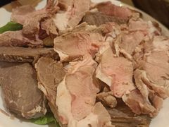 -二刀潮牛(重庆光环购物公园店)