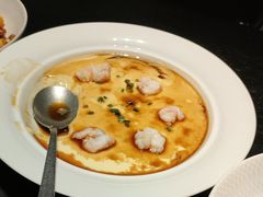 -顺香居·老字号湖北菜(江汉路店)