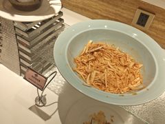 -合肥丰大国际大酒店