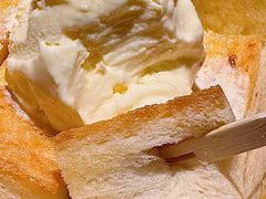 -绿茶餐厅(天津天河城店)